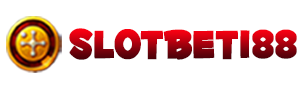 slotbet188